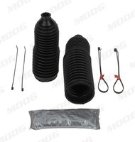 <br />
<b>Notice</b>:  Undefined index: brand_name in <b>/home/otopar10/public_html/store/product.php</b> on line <b>1790</b><br />
<br />
<b>Notice</b>:  Undefined index: category_name in <b>/home/otopar10/public_html/store/product.php</b> on line <b>1790</b><br />
Rot Koruğu 8D0 419 831 K - Audi A4 A6 Passat (1994-2006) -  