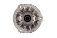 <br />
<b>Notice</b>:  Undefined index: brand_name in <b>/home/otopar10/public_html/store/product.php</b> on line <b>1790</b><br />
<br />
<b>Notice</b>:  Undefined index: category_name in <b>/home/otopar10/public_html/store/product.php</b> on line <b>1790</b><br />
Amortisör Takozu 3497101 - BMW F06 (2010-2017) -  