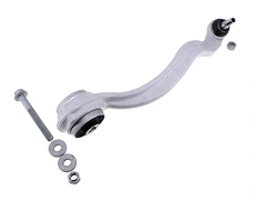 <br />
<b>Notice</b>:  Undefined index: brand_name in <b>/home/otopar10/public_html/store/product.php</b> on line <b>1790</b><br />
<br />
<b>Notice</b>:  Undefined index: category_name in <b>/home/otopar10/public_html/store/product.php</b> on line <b>1790</b><br />
Salıncak Burcu Ön 3505601 - Mercedes-Benz E-Serisi W212 (2009-) -  