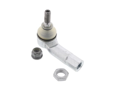 <br />
<b>Notice</b>:  Undefined index: brand_name in <b>/home/otopar10/public_html/store/product.php</b> on line <b>1790</b><br />
<br />
<b>Notice</b>:  Undefined index: category_name in <b>/home/otopar10/public_html/store/product.php</b> on line <b>1790</b><br />
Uzun Rot Başı 3527901 - Audi A1 A3 Q2, VW Golf 5-6-7-8 (2007-) -  