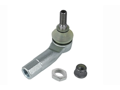 <br />
<b>Notice</b>:  Undefined index: brand_name in <b>/home/otopar10/public_html/store/product.php</b> on line <b>1790</b><br />
<br />
<b>Notice</b>:  Undefined index: category_name in <b>/home/otopar10/public_html/store/product.php</b> on line <b>1790</b><br />
Uzun Rot Başı 3528001 - Audi A1 A3 Q2, VW Golf 5-6-7-8, Jetta, Polo, T-Roc (2007-) -  