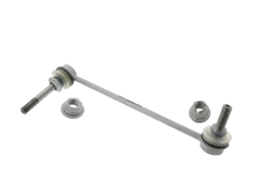 <br />
<b>Notice</b>:  Undefined index: brand_name in <b>/home/otopar10/public_html/store/product.php</b> on line <b>1790</b><br />
<br />
<b>Notice</b>:  Undefined index: category_name in <b>/home/otopar10/public_html/store/product.php</b> on line <b>1790</b><br />
Askı Rotu 3543902 - BMW E70 E71 E72 F15 F16 F85 F86 (2006-2020) -  