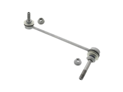 <br />
<b>Notice</b>:  Undefined index: brand_name in <b>/home/otopar10/public_html/store/product.php</b> on line <b>1790</b><br />
<br />
<b>Notice</b>:  Undefined index: category_name in <b>/home/otopar10/public_html/store/product.php</b> on line <b>1790</b><br />
Askı Rotu Ön Sağ 3544002 - BMW E70/E71/E72/F15/F16/F85/F86 (2006-2020) -  