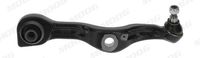 <br />
<b>Notice</b>:  Undefined index: brand_name in <b>/home/otopar10/public_html/store/product.php</b> on line <b>1790</b><br />
<br />
<b>Notice</b>:  Undefined index: category_name in <b>/home/otopar10/public_html/store/product.php</b> on line <b>1790</b><br />
 Salıncak Ön Eğri Sağ 221 330 88 07 - Mercedes-Benz 215 216 221 (2001-2014) -  