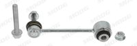 <br />
<b>Notice</b>:  Undefined index: brand_name in <b>/home/otopar10/public_html/store/product.php</b> on line <b>1790</b><br />
<br />
<b>Notice</b>:  Undefined index: category_name in <b>/home/otopar10/public_html/store/product.php</b> on line <b>1790</b><br />
Askı Rotu 3567902 - Porsche Panamera (2009-) -  