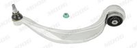 <br />
<b>Notice</b>:  Undefined index: brand_name in <b>/home/otopar10/public_html/store/product.php</b> on line <b>1790</b><br />
<br />
<b>Notice</b>:  Undefined index: category_name in <b>/home/otopar10/public_html/store/product.php</b> on line <b>1790</b><br />
Salıncak Eğri Ön Sol 4H0407693G - Audi A8 (2011-) -  