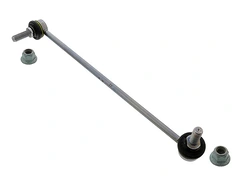 <br />
<b>Notice</b>:  Undefined index: brand_name in <b>/home/otopar10/public_html/store/product.php</b> on line <b>1790</b><br />
<br />
<b>Notice</b>:  Undefined index: category_name in <b>/home/otopar10/public_html/store/product.php</b> on line <b>1790</b><br />
Askı Rotu Ön Sol 3603901 - BMW F25 F26 (2013-2017) -  