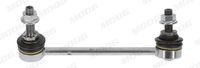 <br />
<b>Notice</b>:  Undefined index: brand_name in <b>/home/otopar10/public_html/store/product.php</b> on line <b>1790</b><br />
<br />
<b>Notice</b>:  Undefined index: category_name in <b>/home/otopar10/public_html/store/product.php</b> on line <b>1790</b><br />
Askı Rotu 33 50 9 803 516 - Mini R60/R61 (2010-2017) -  