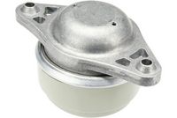 <br />
<b>Notice</b>:  Undefined index: brand_name in <b>/home/otopar10/public_html/store/product.php</b> on line <b>1790</b><br />
<br />
<b>Notice</b>:  Undefined index: category_name in <b>/home/otopar10/public_html/store/product.php</b> on line <b>1790</b><br />
Motor Kulağı 3637601 - Mercedes-Benz GLK204 (2009-2015) -  