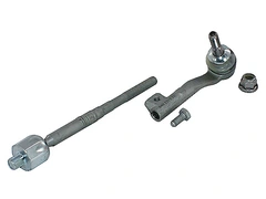<br />
<b>Notice</b>:  Undefined index: brand_name in <b>/home/otopar10/public_html/store/product.php</b> on line <b>1790</b><br />
<br />
<b>Notice</b>:  Undefined index: category_name in <b>/home/otopar10/public_html/store/product.php</b> on line <b>1790</b><br />
Rot Mili - BMW B46 B47 B48 B58 N20 N26 N47 N55 N57 (2012-2022) -  