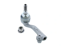 <br />
<b>Notice</b>:  Undefined index: brand_name in <b>/home/otopar10/public_html/store/product.php</b> on line <b>1790</b><br />
<br />
<b>Notice</b>:  Undefined index: category_name in <b>/home/otopar10/public_html/store/product.php</b> on line <b>1790</b><br />
Uzun Rot Başı 32 10 6 799 966 - BMW B38/48/58 N13 (2011-) -  
