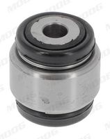 <br />
<b>Notice</b>:  Undefined index: brand_name in <b>/home/otopar10/public_html/store/product.php</b> on line <b>1790</b><br />
<br />
<b>Notice</b>:  Undefined index: category_name in <b>/home/otopar10/public_html/store/product.php</b> on line <b>1790</b><br />
 Salıncak Arka 3670301 - BMW X1 E84 (2009-2015) -  