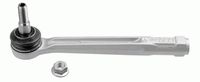 <br />
<b>Notice</b>:  Undefined index: brand_name in <b>/home/otopar10/public_html/store/product.php</b> on line <b>1790</b><br />
<br />
<b>Notice</b>:  Undefined index: category_name in <b>/home/otopar10/public_html/store/product.php</b> on line <b>1790</b><br />
Uzun Rot Başı 3694501 - Porsche 718 911 Boxster Cayman (2004-) -  