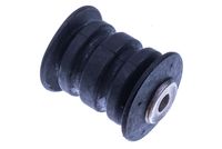 <br />
<b>Notice</b>:  Undefined index: brand_name in <b>/home/otopar10/public_html/store/product.php</b> on line <b>1790</b><br />
<br />
<b>Notice</b>:  Undefined index: category_name in <b>/home/otopar10/public_html/store/product.php</b> on line <b>1790</b><br />
Travers Takozu 2H0511414 - Volkswagen Amarok (2010-2023) -  