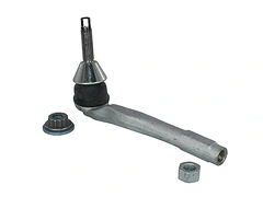 <br />
<b>Notice</b>:  Undefined index: brand_name in <b>/home/otopar10/public_html/store/product.php</b> on line <b>1790</b><br />
<br />
<b>Notice</b>:  Undefined index: category_name in <b>/home/otopar10/public_html/store/product.php</b> on line <b>1790</b><br />
 Uzun Rot Başı 3759001 - Mercedes-Benz (2015-) -  