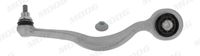 <br />
<b>Notice</b>:  Undefined index: brand_name in <b>/home/otopar10/public_html/store/product.php</b> on line <b>1583</b><br />
<br />
<b>Notice</b>:  Undefined index: category_name in <b>/home/otopar10/public_html/store/product.php</b> on line <b>1583</b><br />
Salıncak Eğri 205 330 20 05 - Mercedes-Benz C-Serisi W205 (2014-2024) -  
