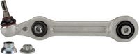 <br />
<b>Notice</b>:  Undefined index: brand_name in <b>/home/otopar10/public_html/store/product.php</b> on line <b>1790</b><br />
<br />
<b>Notice</b>:  Undefined index: category_name in <b>/home/otopar10/public_html/store/product.php</b> on line <b>1790</b><br />
Salıncak Ön 2053305801 - Mercedes-Benz 205 213 238 253 257 (2015-) -  