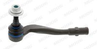 <br />
<b>Notice</b>:  Undefined index: brand_name in <b>/home/otopar10/public_html/store/product.php</b> on line <b>1790</b><br />
<br />
<b>Notice</b>:  Undefined index: category_name in <b>/home/otopar10/public_html/store/product.php</b> on line <b>1790</b><br />
Uzun Rot Başı 3907701 - Audi A8 (2011-2019) -  