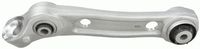 <br />
<b>Notice</b>:  Undefined index: brand_name in <b>/home/otopar10/public_html/store/product.php</b> on line <b>1790</b><br />
<br />
<b>Notice</b>:  Undefined index: category_name in <b>/home/otopar10/public_html/store/product.php</b> on line <b>1790</b><br />
Salıncak Ön Sol 3926001 - BMW G11 G12 G30 G32 F90 (2015-) -  