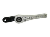 <br />
<b>Notice</b>:  Undefined index: brand_name in <b>/home/otopar10/public_html/store/product.php</b> on line <b>1790</b><br />
<br />
<b>Notice</b>:  Undefined index: category_name in <b>/home/otopar10/public_html/store/product.php</b> on line <b>1790</b><br />
Motor Kulağı 7N0 199 855 A - Volkswagen Q3 Tiguan (2007-) -  