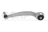 <br />
<b>Notice</b>:  Undefined index: brand_name in <b>/home/otopar10/public_html/store/product.php</b> on line <b>1790</b><br />
<br />
<b>Notice</b>:  Undefined index: category_name in <b>/home/otopar10/public_html/store/product.php</b> on line <b>1790</b><br />
 Salıncak Ön Eğri Sağ - Audi A8 Etron Q7 Q8 Touareg (2015-) -  