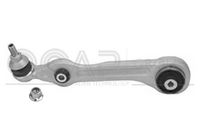 <br />
<b>Notice</b>:  Undefined index: brand_name in <b>/home/otopar10/public_html/store/product.php</b> on line <b>1583</b><br />
<br />
<b>Notice</b>:  Undefined index: category_name in <b>/home/otopar10/public_html/store/product.php</b> on line <b>1583</b><br />
Salıncak Ön Sağ 3937101 - Mercedes-Benz 217 222 (2013-) -  