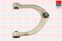 <br />
<b>Notice</b>:  Undefined index: brand_name in <b>/home/otopar10/public_html/store/product.php</b> on line <b>1790</b><br />
<br />
<b>Notice</b>:  Undefined index: category_name in <b>/home/otopar10/public_html/store/product.php</b> on line <b>1790</b><br />
 Salıncak Ön Sağ LR034211 - Land Rover Range Rover 4 (2013-) -  