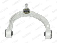 <br />
<b>Notice</b>:  Undefined index: brand_name in <b>/home/otopar10/public_html/store/product.php</b> on line <b>1790</b><br />
<br />
<b>Notice</b>:  Undefined index: category_name in <b>/home/otopar10/public_html/store/product.php</b> on line <b>1790</b><br />
Salıncak Ön Sağ DPLA3084AB - Land Rover Discovery 5 (2013-) -  