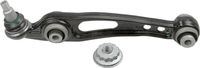 <br />
<b>Notice</b>:  Undefined index: brand_name in <b>/home/otopar10/public_html/store/product.php</b> on line <b>1790</b><br />
<br />
<b>Notice</b>:  Undefined index: category_name in <b>/home/otopar10/public_html/store/product.php</b> on line <b>1790</b><br />
Salıncak Ön Sol HPLA3C255BA - Land Rover Discovery 5 (2016-) -  