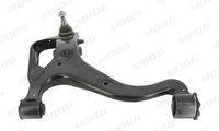 <br />
<b>Notice</b>:  Undefined index: brand_name in <b>/home/otopar10/public_html/store/product.php</b> on line <b>1583</b><br />
<br />
<b>Notice</b>:  Undefined index: category_name in <b>/home/otopar10/public_html/store/product.php</b> on line <b>1583</b><br />
 Salıncak Ön Sol LR028249 - Land Rover Discovery 3 (2004-2010) -  