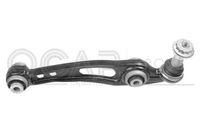 <br />
<b>Notice</b>:  Undefined index: brand_name in <b>/home/otopar10/public_html/store/product.php</b> on line <b>1790</b><br />
<br />
<b>Notice</b>:  Undefined index: category_name in <b>/home/otopar10/public_html/store/product.php</b> on line <b>1790</b><br />
Salıncak Ön Sol JPLA3C255EB - Land Rover Range Rover Sport II (2017-) -  