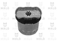 <br />
<b>Notice</b>:  Undefined index: brand_name in <b>/home/otopar10/public_html/store/product.php</b> on line <b>1790</b><br />
<br />
<b>Notice</b>:  Undefined index: category_name in <b>/home/otopar10/public_html/store/product.php</b> on line <b>1790</b><br />
Travers Takozu 4221501 - Audi A4 A5 Q5, Porsche Macan, Volkswagen (2007-2018) -  