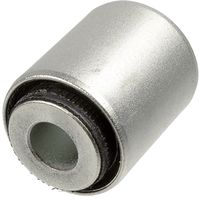 <br />
<b>Notice</b>:  Undefined index: brand_name in <b>/home/otopar10/public_html/store/product.php</b> on line <b>1790</b><br />
<br />
<b>Notice</b>:  Undefined index: category_name in <b>/home/otopar10/public_html/store/product.php</b> on line <b>1790</b><br />
Salıncak Burcu Arka 4237601 - Mercedes-Benz (2012-) -  