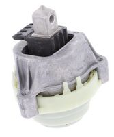 <br />
<b>Notice</b>:  Undefined index: brand_name in <b>/home/otopar10/public_html/store/product.php</b> on line <b>1790</b><br />
<br />
<b>Notice</b>:  Undefined index: category_name in <b>/home/otopar10/public_html/store/product.php</b> on line <b>1790</b><br />
Motor Kulağı 4252501 - BMW F90 G11 12 30 (2016-2024) -  