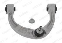 <br />
<b>Notice</b>:  Undefined index: brand_name in <b>/home/otopar10/public_html/store/product.php</b> on line <b>1790</b><br />
<br />
<b>Notice</b>:  Undefined index: category_name in <b>/home/otopar10/public_html/store/product.php</b> on line <b>1790</b><br />
Salıncak Ön Sağ 4318101 - Mercedes-Benz GLE 167 (2018-) -  