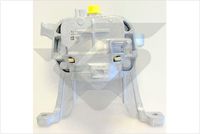 <br />
<b>Notice</b>:  Undefined index: brand_name in <b>/home/otopar10/public_html/store/product.php</b> on line <b>1790</b><br />
<br />
<b>Notice</b>:  Undefined index: category_name in <b>/home/otopar10/public_html/store/product.php</b> on line <b>1790</b><br />
 Motor Kulağı 247 240 28 00 - Mercedes-Benz 118 177 (2018-) -  