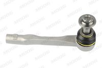 <br />
<b>Notice</b>:  Undefined index: brand_name in <b>/home/otopar10/public_html/store/product.php</b> on line <b>1790</b><br />
<br />
<b>Notice</b>:  Undefined index: category_name in <b>/home/otopar10/public_html/store/product.php</b> on line <b>1790</b><br />
Uzun Rot Başı 4338301 - Porsche Taycan (2019-) -  
