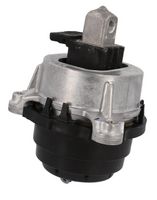<br />
<b>Notice</b>:  Undefined index: brand_name in <b>/home/otopar10/public_html/store/product.php</b> on line <b>1790</b><br />
<br />
<b>Notice</b>:  Undefined index: category_name in <b>/home/otopar10/public_html/store/product.php</b> on line <b>1790</b><br />
Motor Kulağı 4341601 - BMW G11/12/30/31/32 F90 (2015-) -  