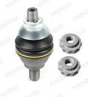 <br />
<b>Notice</b>:  Undefined index: brand_name in <b>/home/otopar10/public_html/store/product.php</b> on line <b>1790</b><br />
<br />
<b>Notice</b>:  Undefined index: category_name in <b>/home/otopar10/public_html/store/product.php</b> on line <b>1790</b><br />
Rotil 1673306300 - Mercedes-Benz 167 (2018-) -  