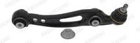 <br />
<b>Notice</b>:  Undefined index: brand_name in <b>/home/otopar10/public_html/store/product.php</b> on line <b>1790</b><br />
<br />
<b>Notice</b>:  Undefined index: category_name in <b>/home/otopar10/public_html/store/product.php</b> on line <b>1790</b><br />
Salıncak Ön Sol LPLA3C255AA - Land Rover Discovery 5 (2016-) -  