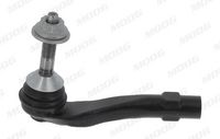 <br />
<b>Notice</b>:  Undefined index: brand_name in <b>/home/otopar10/public_html/store/product.php</b> on line <b>1790</b><br />
<br />
<b>Notice</b>:  Undefined index: category_name in <b>/home/otopar10/public_html/store/product.php</b> on line <b>1790</b><br />
Uzun Rot Başı 4366001 - Mercedes-Benz S206 (2021-) -  