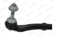 <br />
<b>Notice</b>:  Undefined index: brand_name in <b>/home/otopar10/public_html/store/product.php</b> on line <b>1790</b><br />
<br />
<b>Notice</b>:  Undefined index: category_name in <b>/home/otopar10/public_html/store/product.php</b> on line <b>1790</b><br />
Uzun Rot Başı 4366101 - Mercedes-Benz S206 (2021-) -  