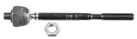 <br />
<b>Notice</b>:  Undefined index: brand_name in <b>/home/otopar10/public_html/store/product.php</b> on line <b>1790</b><br />
<br />
<b>Notice</b>:  Undefined index: category_name in <b>/home/otopar10/public_html/store/product.php</b> on line <b>1790</b><br />
Rot Mili LEM-4366201 - Mercedes-Benz S206 (2021-) -  