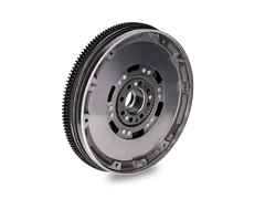 <br />
<b>Notice</b>:  Undefined index: brand_name in <b>/home/otopar10/public_html/store/product.php</b> on line <b>1790</b><br />
<br />
<b>Notice</b>:  Undefined index: category_name in <b>/home/otopar10/public_html/store/product.php</b> on line <b>1790</b><br />
 Volan 601 030 19 05 - Mercedes-Benz 638 (1996-2003) -  