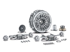 <br />
<b>Notice</b>:  Undefined index: brand_name in <b>/home/otopar10/public_html/store/product.php</b> on line <b>1790</b><br />
<br />
<b>Notice</b>:  Undefined index: category_name in <b>/home/otopar10/public_html/store/product.php</b> on line <b>1790</b><br />
Kavrama Seti 602001600 - Mercedes-Benz W415 (2013-) -  