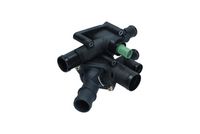 <br />
<b>Notice</b>:  Undefined index: brand_name in <b>/home/otopar10/public_html/store/product.php</b> on line <b>1790</b><br />
<br />
<b>Notice</b>:  Undefined index: category_name in <b>/home/otopar10/public_html/store/product.php</b> on line <b>1790</b><br />
 Termostat 06A121111 - Audi A3 Bora Golf 4 Passat (1998-2005) -  