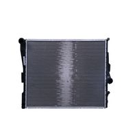 <br />
<b>Notice</b>:  Undefined index: brand_name in <b>/home/otopar10/public_html/store/product.php</b> on line <b>1790</b><br />
<br />
<b>Notice</b>:  Undefined index: category_name in <b>/home/otopar10/public_html/store/product.php</b> on line <b>1790</b><br />
 Su Radyatörü NIS-60807 - BMW X3 E83 (2005-) -  