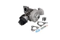 <br />
<b>Notice</b>:  Undefined index: brand_name in <b>/home/otopar10/public_html/store/product.php</b> on line <b>1790</b><br />
<br />
<b>Notice</b>:  Undefined index: category_name in <b>/home/otopar10/public_html/store/product.php</b> on line <b>1790</b><br />
Su Radyatörü NIS-60825 - BMW X5 E70 (2006-) -  