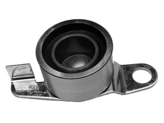 <br />
<b>Notice</b>:  Undefined index: brand_name in <b>/home/otopar10/public_html/store/product.php</b> on line <b>1790</b><br />
<br />
<b>Notice</b>:  Undefined index: category_name in <b>/home/otopar10/public_html/store/product.php</b> on line <b>1790</b><br />
Kalorifer Motoru NIS-87028 - Volkswagen A1 A2 Ibiza Polo (2002-) -  