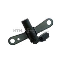 <br />
<b>Notice</b>:  Undefined index: brand_name in <b>/home/otopar10/public_html/store/product.php</b> on line <b>1790</b><br />
<br />
<b>Notice</b>:  Undefined index: category_name in <b>/home/otopar10/public_html/store/product.php</b> on line <b>1790</b><br />
Yağ Radyatörü NIS-90658 - BMW E38 E39 (1996-) -  